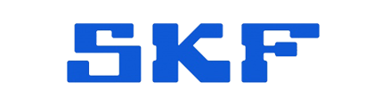 SKF