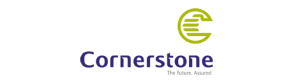 Cornerstone