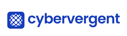 Cybergervent