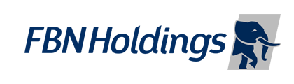 FBNHoldings