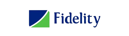 Fidelity Bank