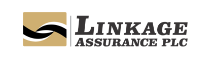 Linkage Assurance