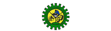 NCDMB
