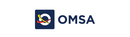 OMSA