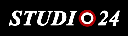 Studio24